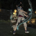 【FF14】雲海探索ディアデム諸島のモンスターと宝箱ドロップアイテム