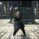 DDON レベル上げとBOの効率がいい稼ぎ場所とクエストを紹介!