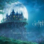 おすすめ無料スマホゲーム『幻獣契約クリプトラクト』レビュー