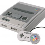 おすすめのスマホゲームランキング!人気で本当に面白いゲームを厳選
