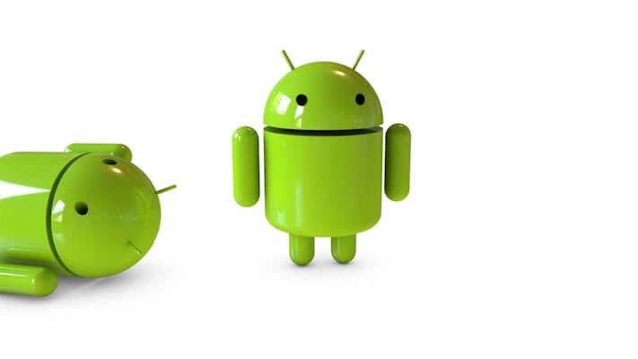 Android