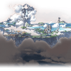 【グラブル】ランクとレベル上げの効率がいいクエスト【経験値】