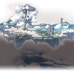 【グラブル】ランクとレベル上げの効率がいいクエスト【経験値】