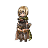 【グラブル】ジョブ取得の個人的なオススメ優先順位【順番】