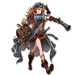 【グラブル】ルピガチャはプラスボーナスの為に引くべき!
