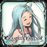 【グラブル】キャラ攻撃力UPと属性攻撃力UP召喚石の違い