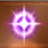 【グラブル】すぐ足りなくなるJPの入手方法とは【稼ぎ方】