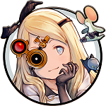 無課金でも楽しめる面白いスマホゲームアプリを紹介!