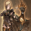 【グラブル】武勲の輝きと栄誉の輝きの入手方法!【稼ぎ方】