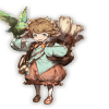 【グラブル】おすすめの十天衆!天星器(古戦場武器)はどれから入手する?