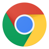 動作の重いChromeを劇的に軽くする方法!メモリ使用量を減らそう