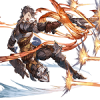 【グラブル】戦力25000以下の人が攻撃力を上げる為に!【初心者】