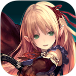 【シャドウバース】ダークネス・エボルヴで追加されたビショップカードの使い方