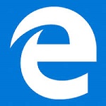 Microsoft Edgeのスタートページや検索エンジンの変更方法とホームボタンの追加