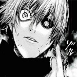 おすすめのダークファンタジー漫画!厳選した面白い10選を紹介