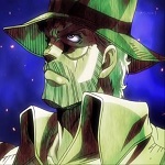 おすすめのきっと面白いアニメ30作品をランキング形式で紹介!