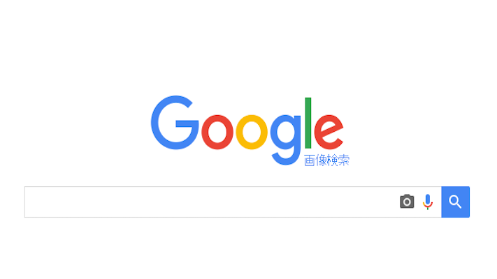 Iphoneでgoogle画像検索を使う方法 デスクトップ用サイトを表示しよう あびこさん がんばらない