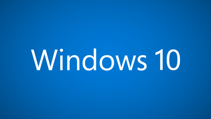 Windows10を速くする方法