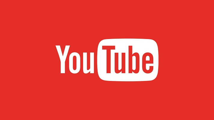 Youtubeで見たくない邪魔なチャンネルやユーチューバーを消す方法