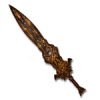 【グラブル】朽ち果てた武器シリーズの入手方法と使い道