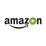Amazonプライムビデオの配信終了日の表示が分かりにくい!確認する方法は?