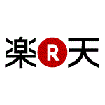 楽天カードは借金持ちのフリーターでも作れるクレジットカードだ!