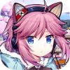 【戦艦少女R】第三章のルート分岐条件や艦娘のドロップ【攻略】