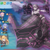 【戦艦少女R】第五章のルート分岐条件やドロップ【攻略】
