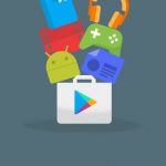 Googleアンケートモニターでアンケートが少ない、来ない原因は?