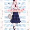 【ミラクルニキ】交換コードと貰えるプレゼントまとめ