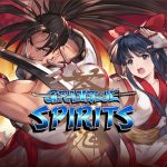 【グラブル】グランブルースピリッツ(サムスピコラボ)攻略【天草四郎】