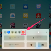 iPhone・iPadで画面が自動回転しなくなった場合の直し方