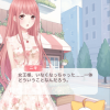 【ミラクルニキ】第1章「初めてのリヴィエール」ガール級Sクリア攻略