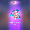 【崩壊3rd】キャラカードの欠片がドロップするクエストまとめ