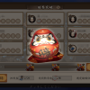 【陰陽師】結界突破はスタミナ消費無し!挑戦しなきゃ損