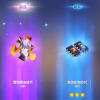 【崩壊3rd】欠片の入手やキャラカードのランクアップ方法