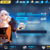 【崩壊3rd】艦長レベルを上げる方法!おすすめのレベリング
