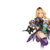 【グラブル】2017年2月のイベント予定一覧!撃滅戦や新イベが気になるスケジュール!