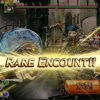 【グラブル】RM「シルフィードベル」がドロップするおすすめのクエスト