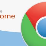 スマホ版Chromeアプリのおすすめ記事を削除・非表示にする方法