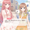 【ミラクルニキ】第4章「デザイナーのお茶会」ガール級Sクリア攻略コーデ
