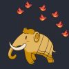 Mastodon(マストドン)の始め方!アカウント登録・ログインする方法