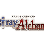 【グラブル】「アストレイ・アルケミスト」アルフェウス攻略