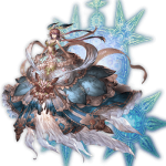【グラブル】ユグドラシル・マグナ討伐戦の攻略【確定流し】