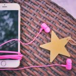 スマホでイヤホンが聞こえない時は故障か接触不良?治し方は?