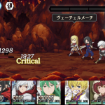 【ダンメモ】冒険者とアシストキャラのおすすめ編成!アシストの育成も重要!