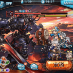 【グラブル】マグナボスを確定流しする為に必要なこと【戦力の目安】