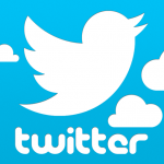 Twitterアプリでデータ通信量を減らす方法!制限を回避するために設定しよう