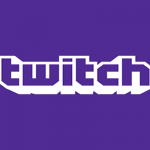 TwitchのWindows・Macで使えるデスクトップアプリが登場!