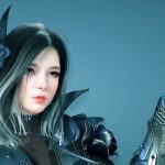 【おすすめ】面白いオンラインゲーム|PCで遊べる人気のMMOを紹介